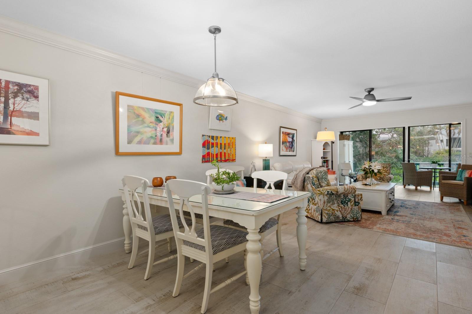 PELICAN COVE VII - Residential