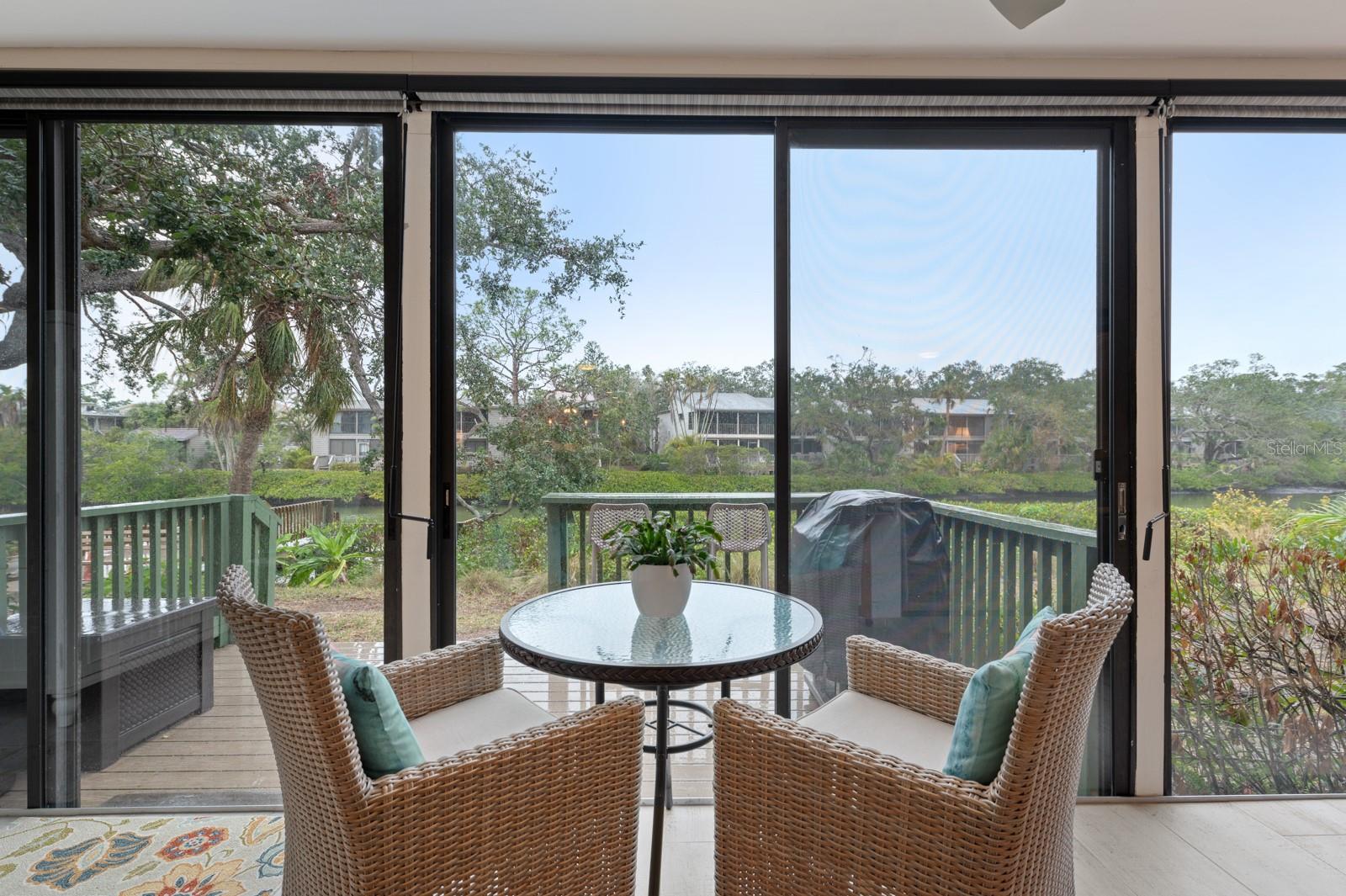 PELICAN COVE VII - Residential