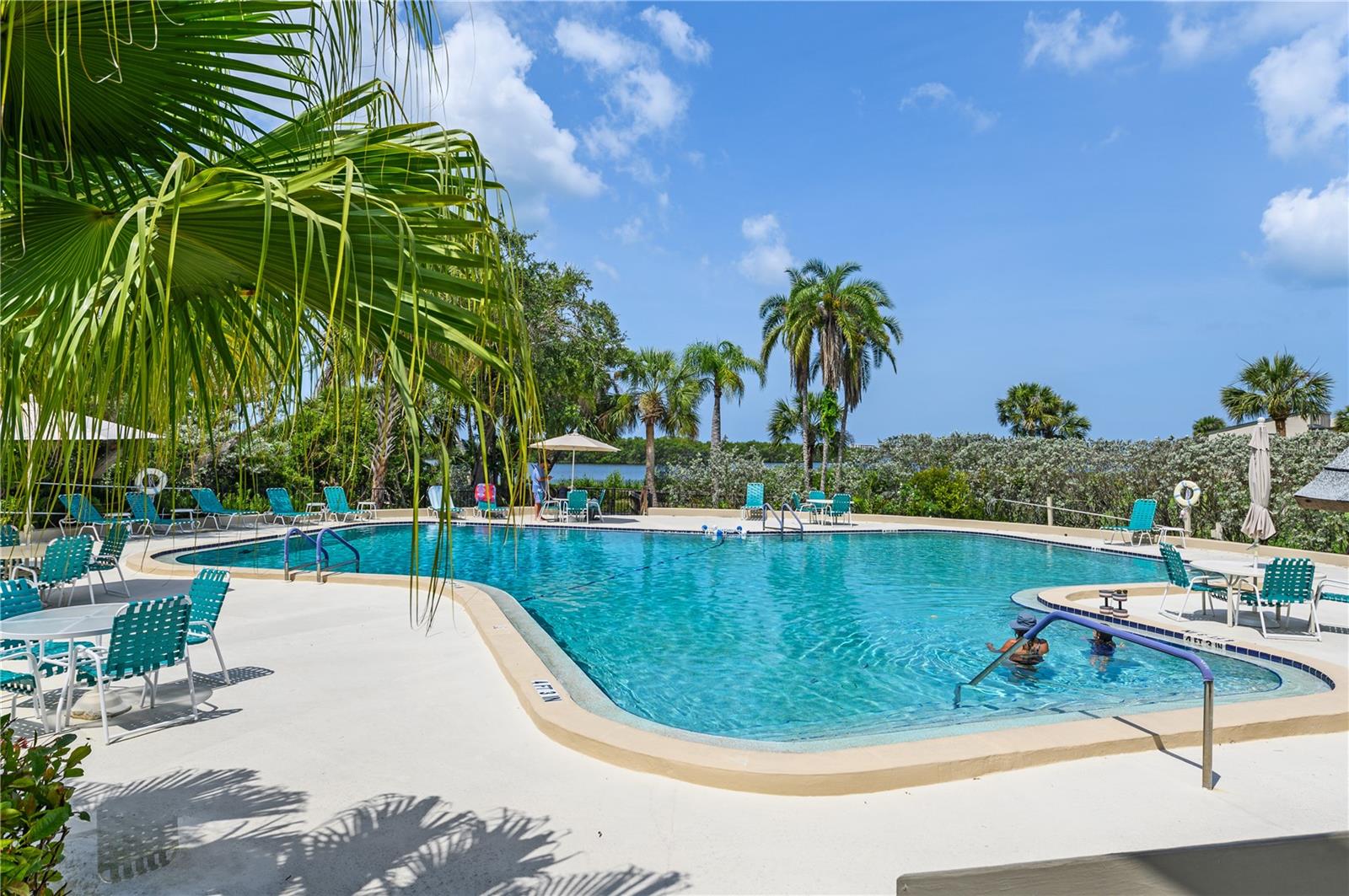 PELICAN COVE VII - Residential