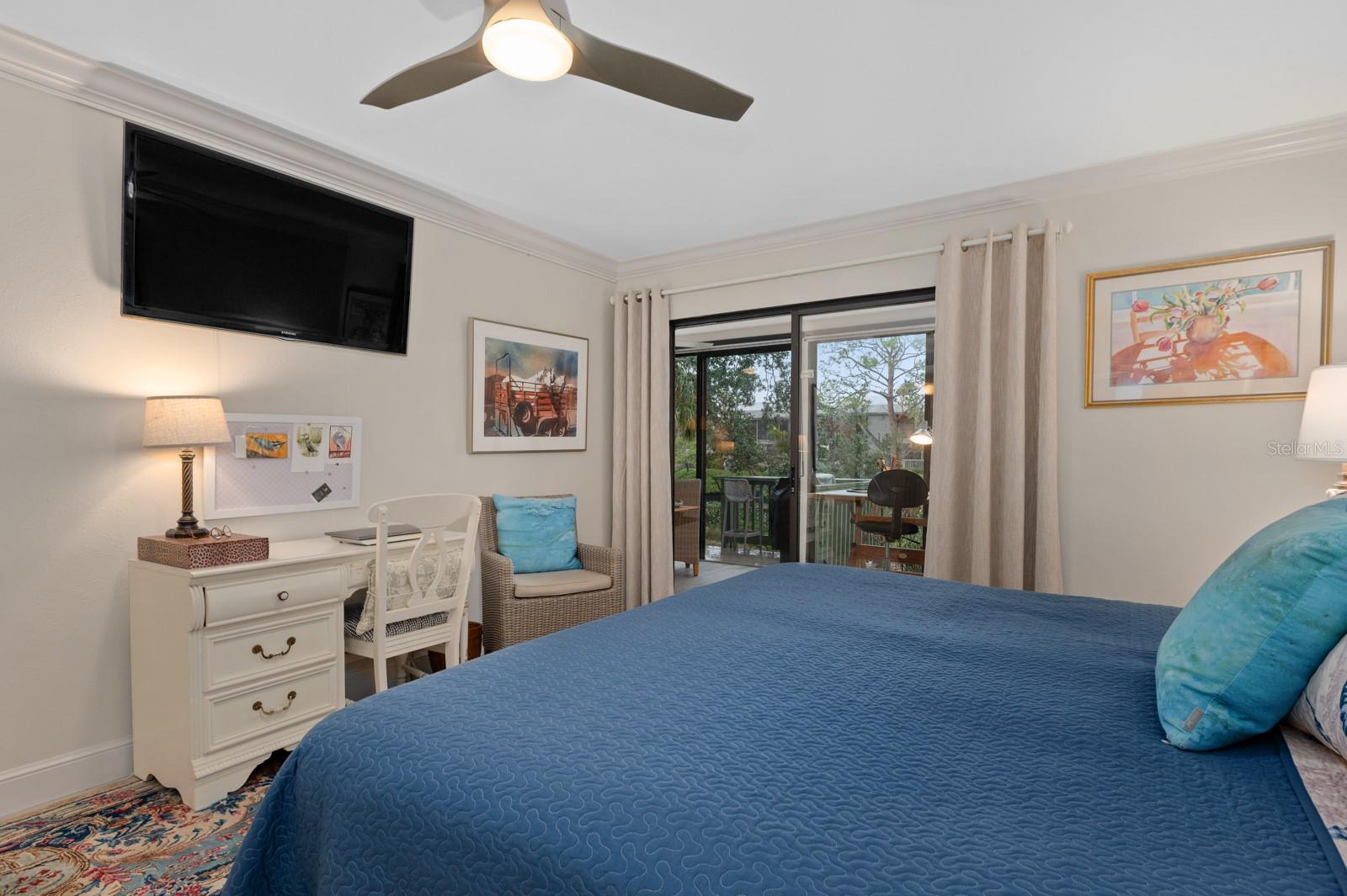 PELICAN COVE VII - Residential