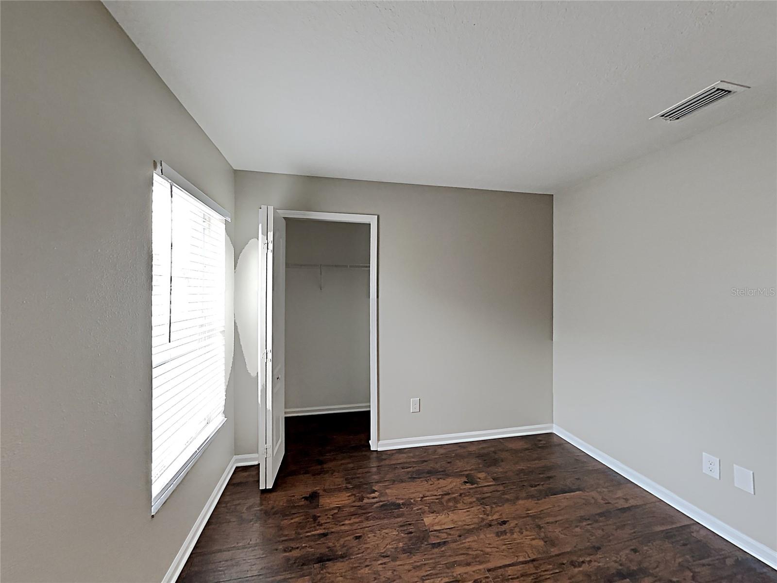SOUTH POINTE PH 7 - Residential