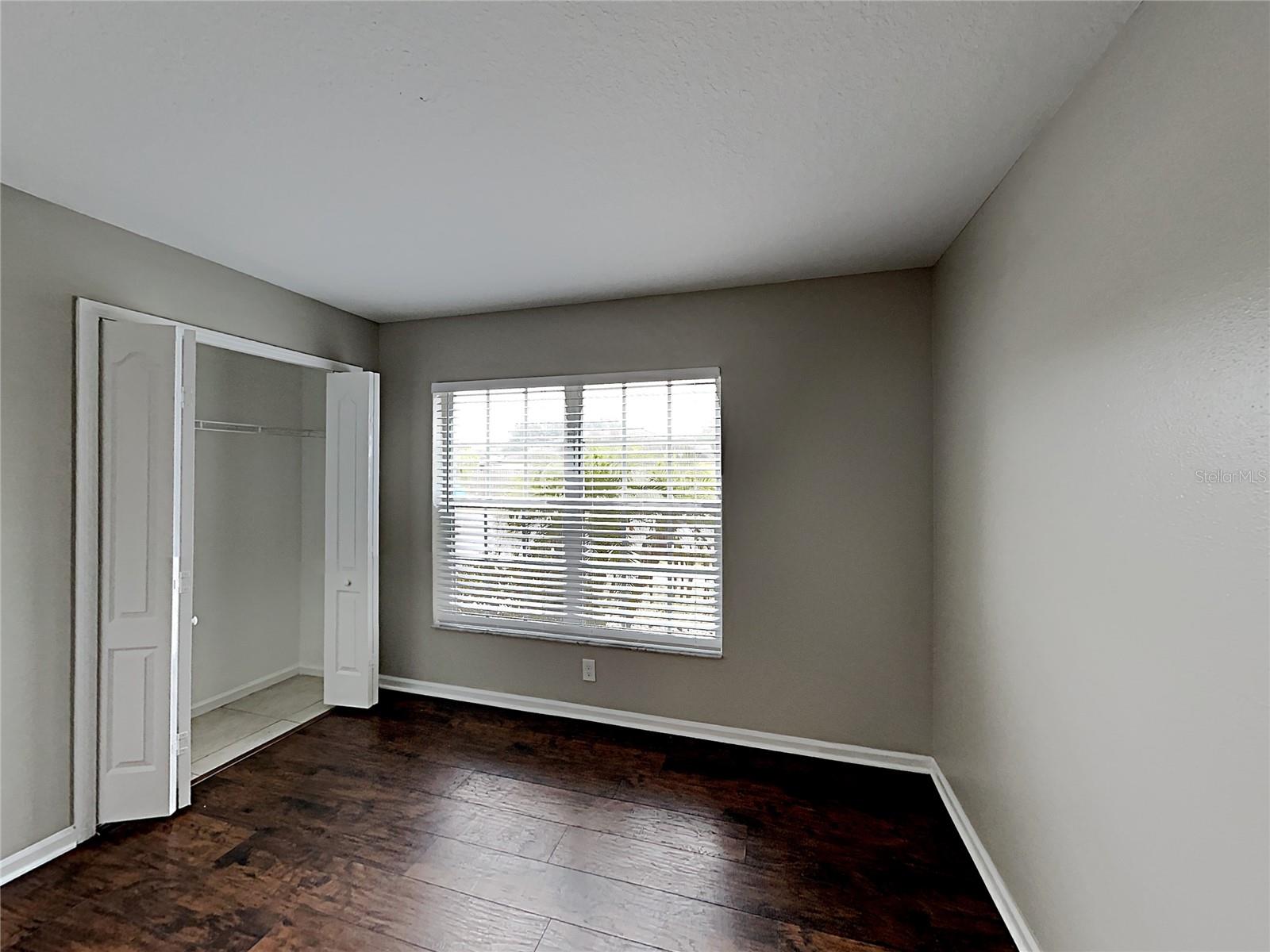 SOUTH POINTE PH 7 - Residential