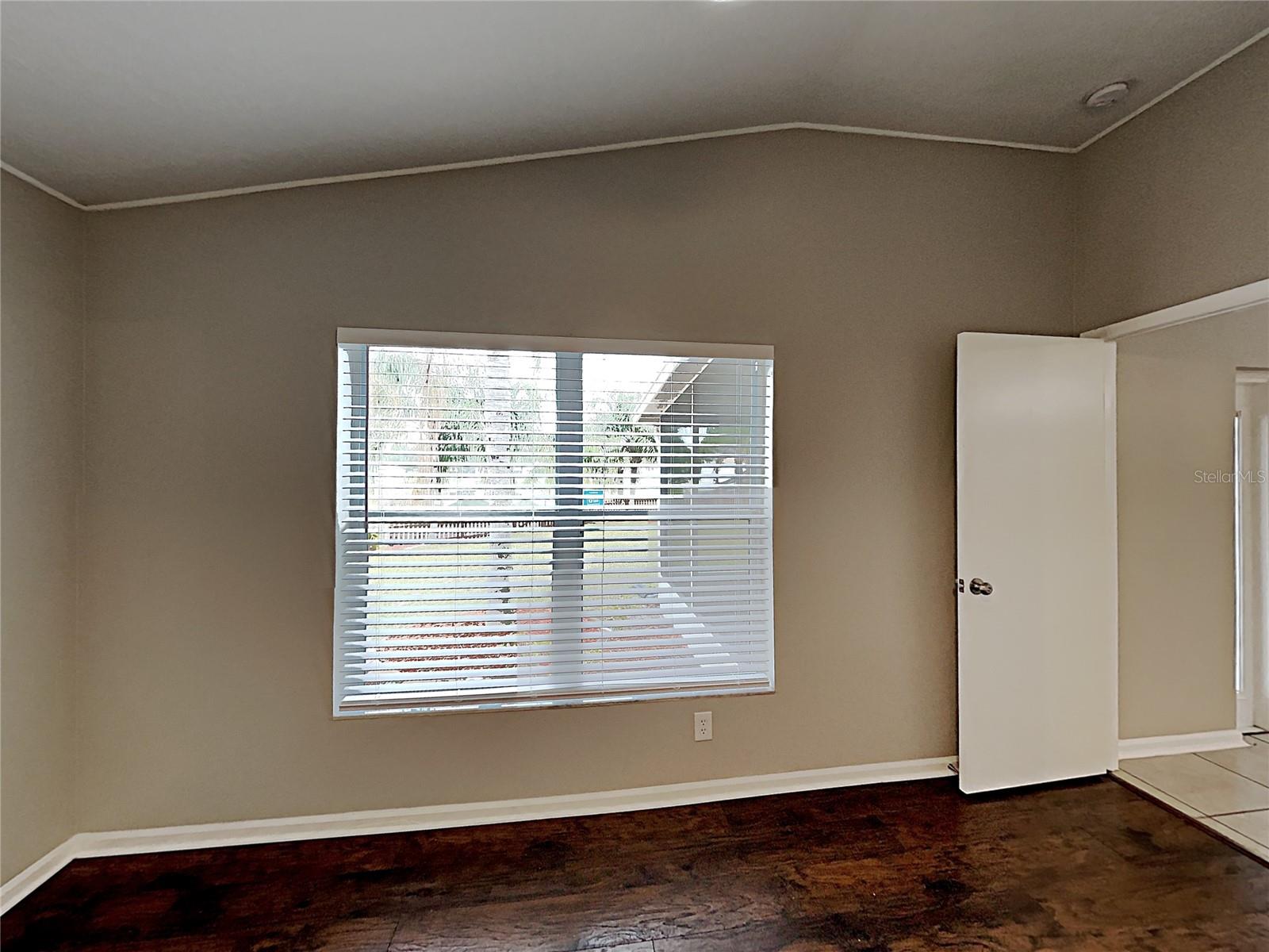 SOUTH POINTE PH 7 - Residential