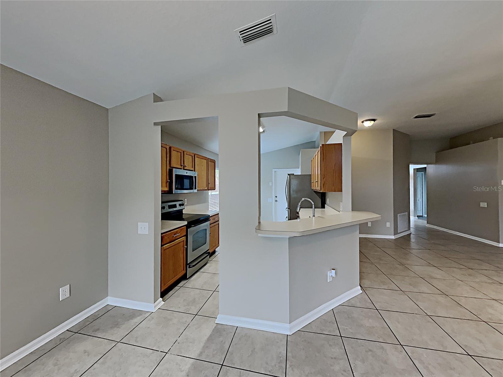 SOUTH POINTE PH 7 - Residential