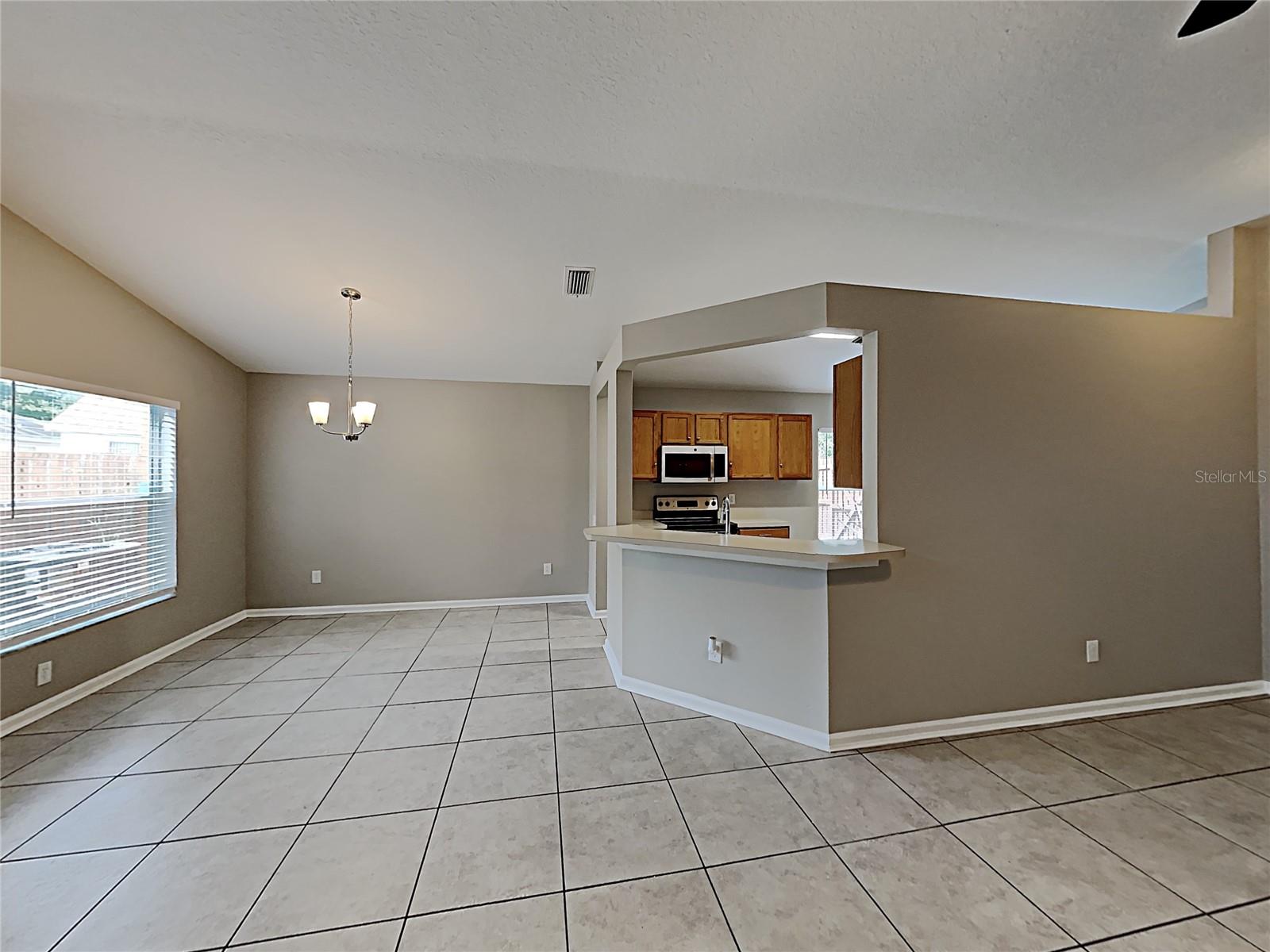 SOUTH POINTE PH 7 - Residential