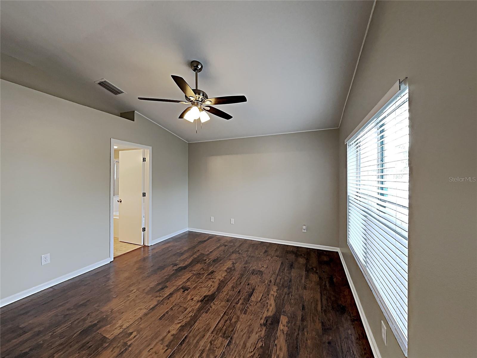SOUTH POINTE PH 7 - Residential