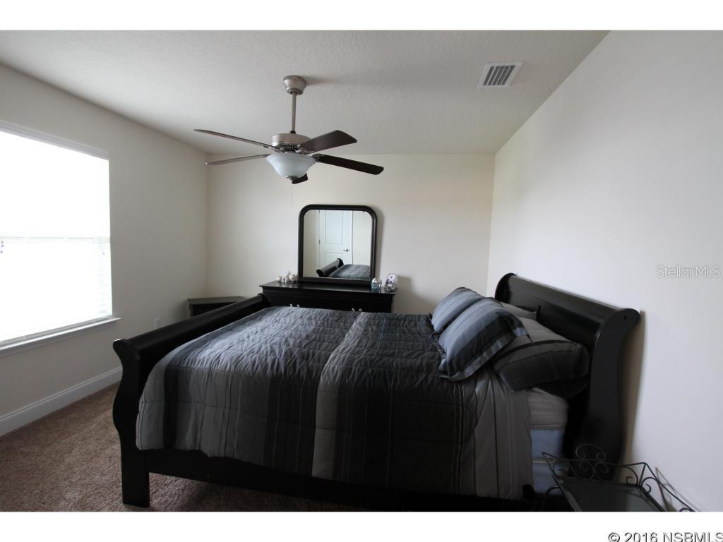 Coquina Cove Ph I - Residential