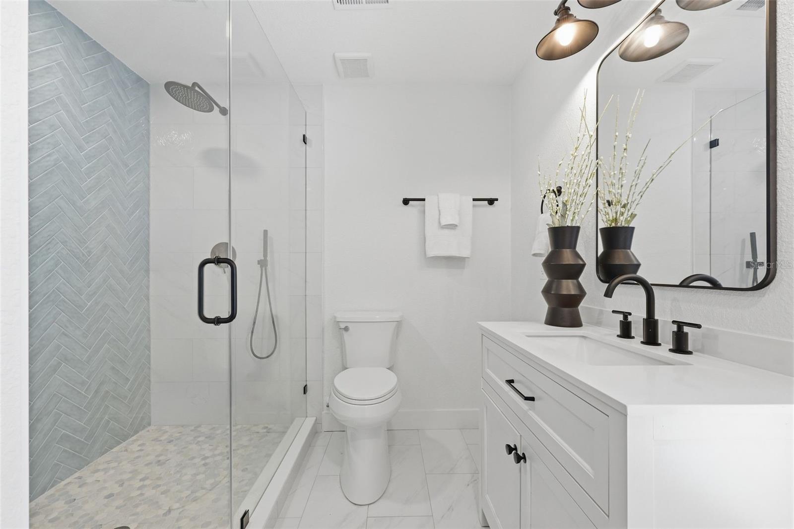 PARKLAND ESTATES REV - Residential
