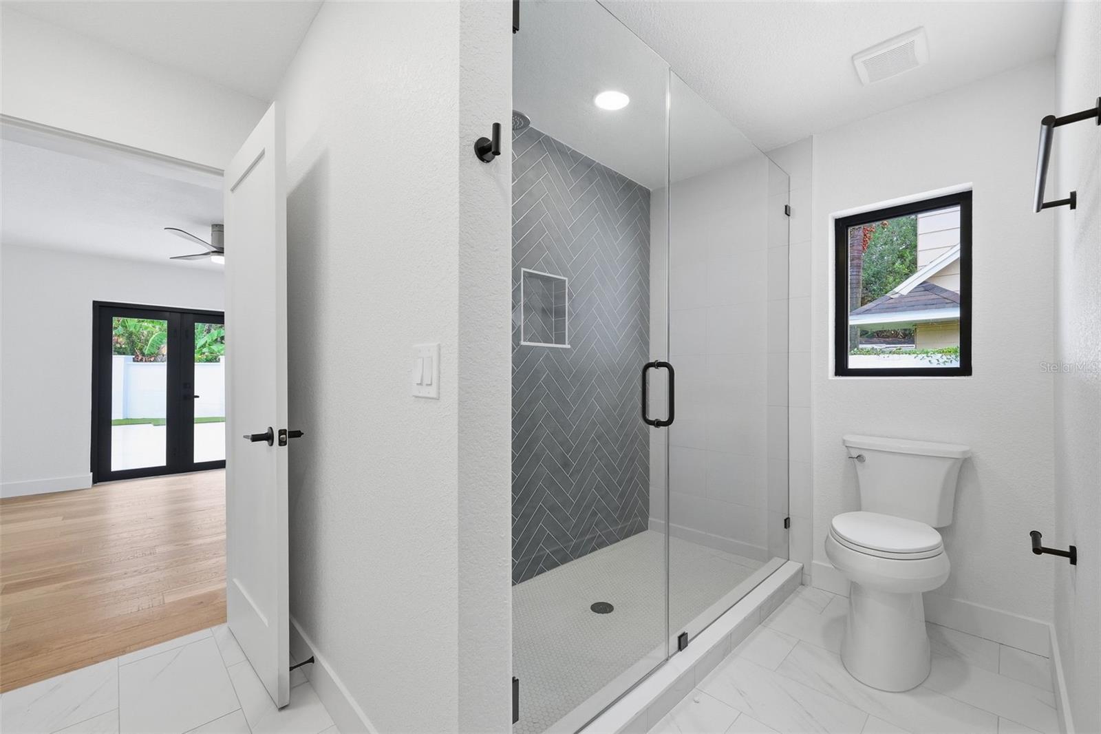 PARKLAND ESTATES REV - Residential