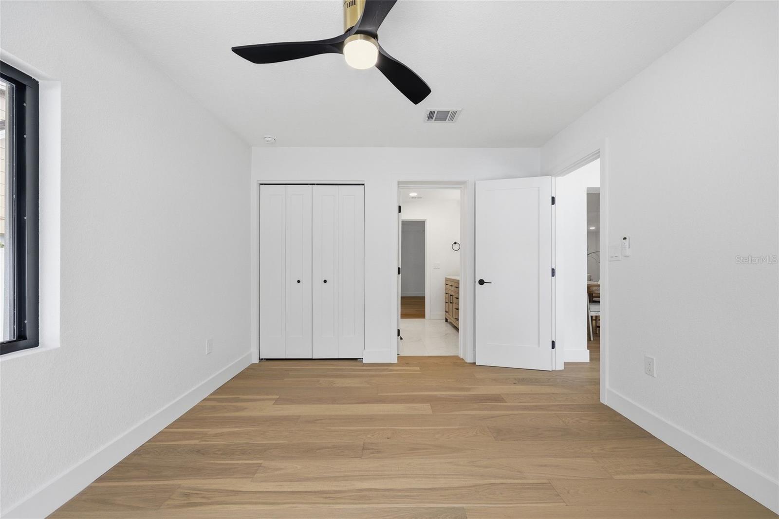 PARKLAND ESTATES REV - Residential