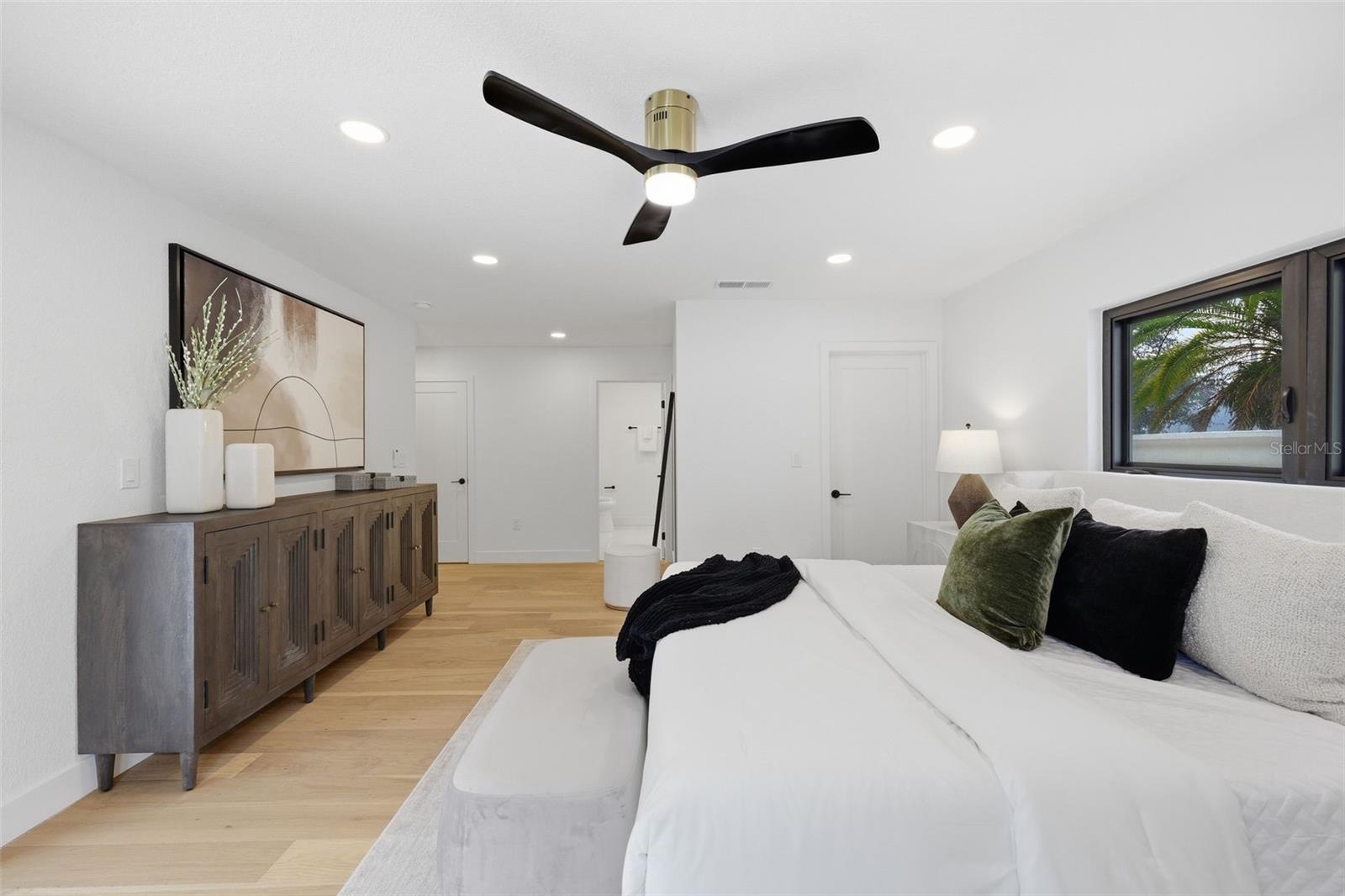 PARKLAND ESTATES REV - Residential