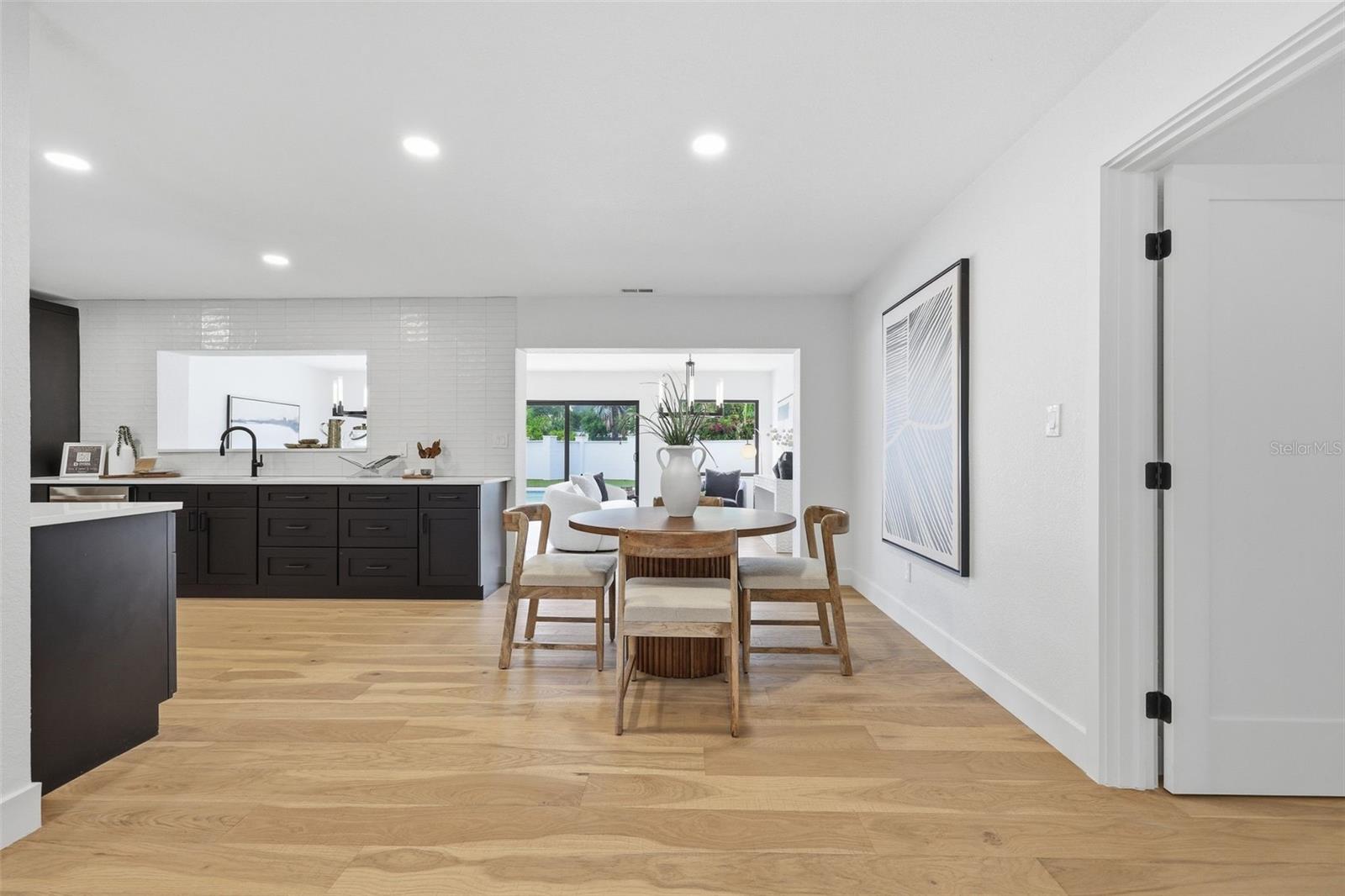 PARKLAND ESTATES REV - Residential