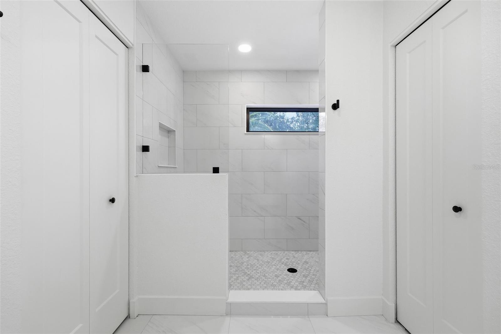 PARKLAND ESTATES REV - Residential