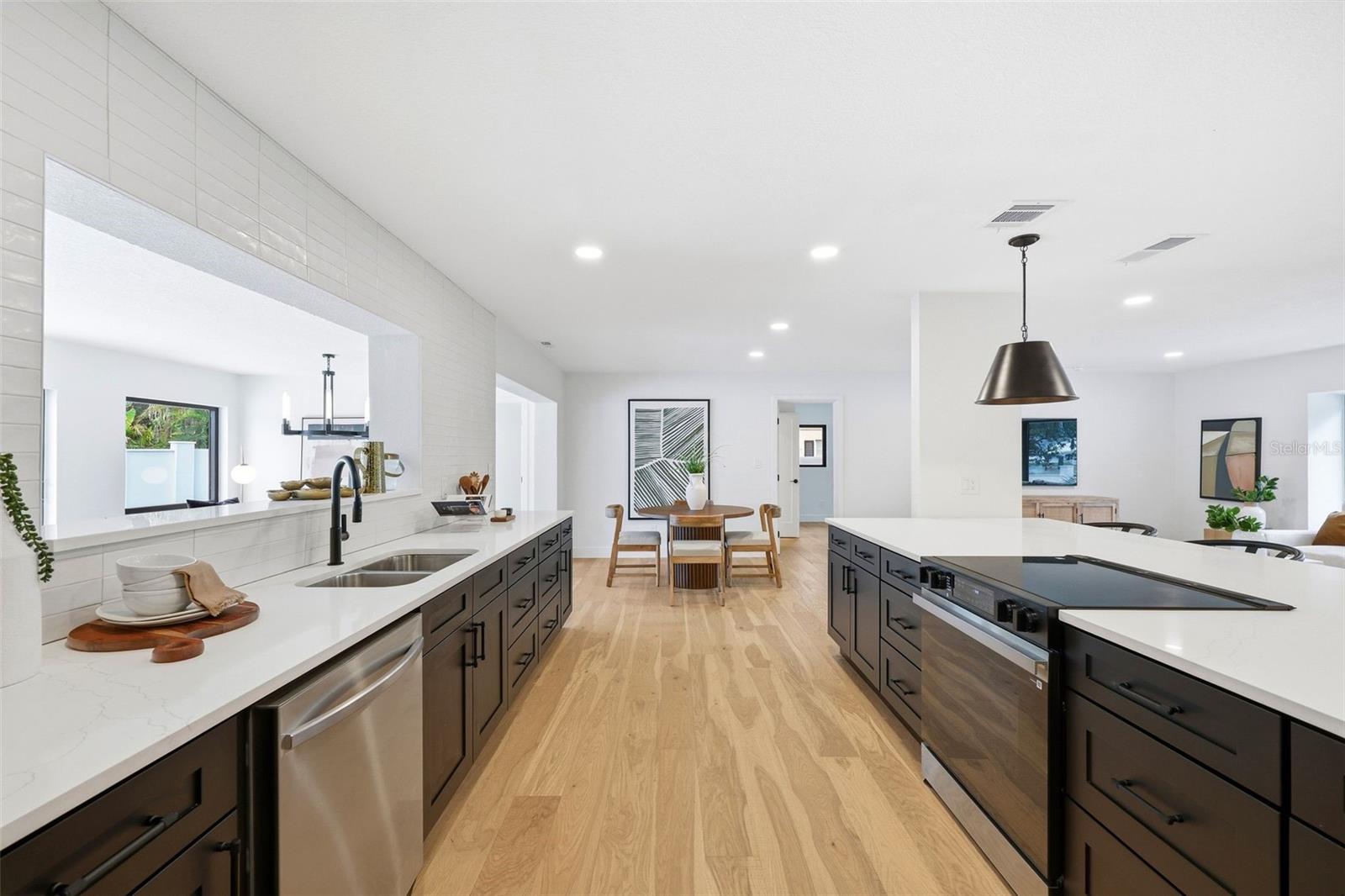 PARKLAND ESTATES REV - Residential