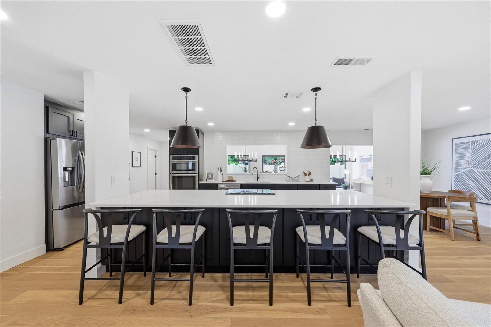 PARKLAND ESTATES REV - Residential