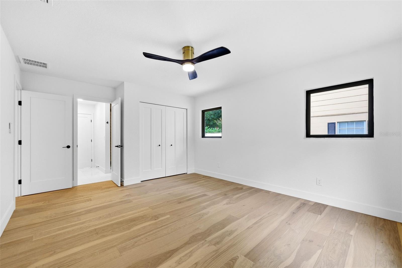 PARKLAND ESTATES REV - Residential