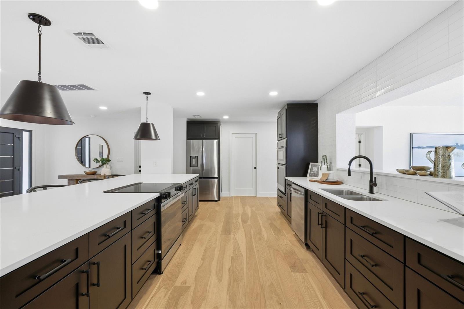 PARKLAND ESTATES REV - Residential