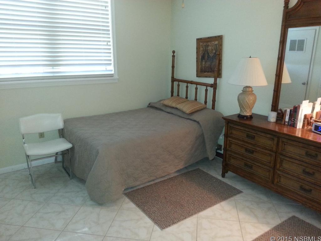 East Wind South & North - Residential