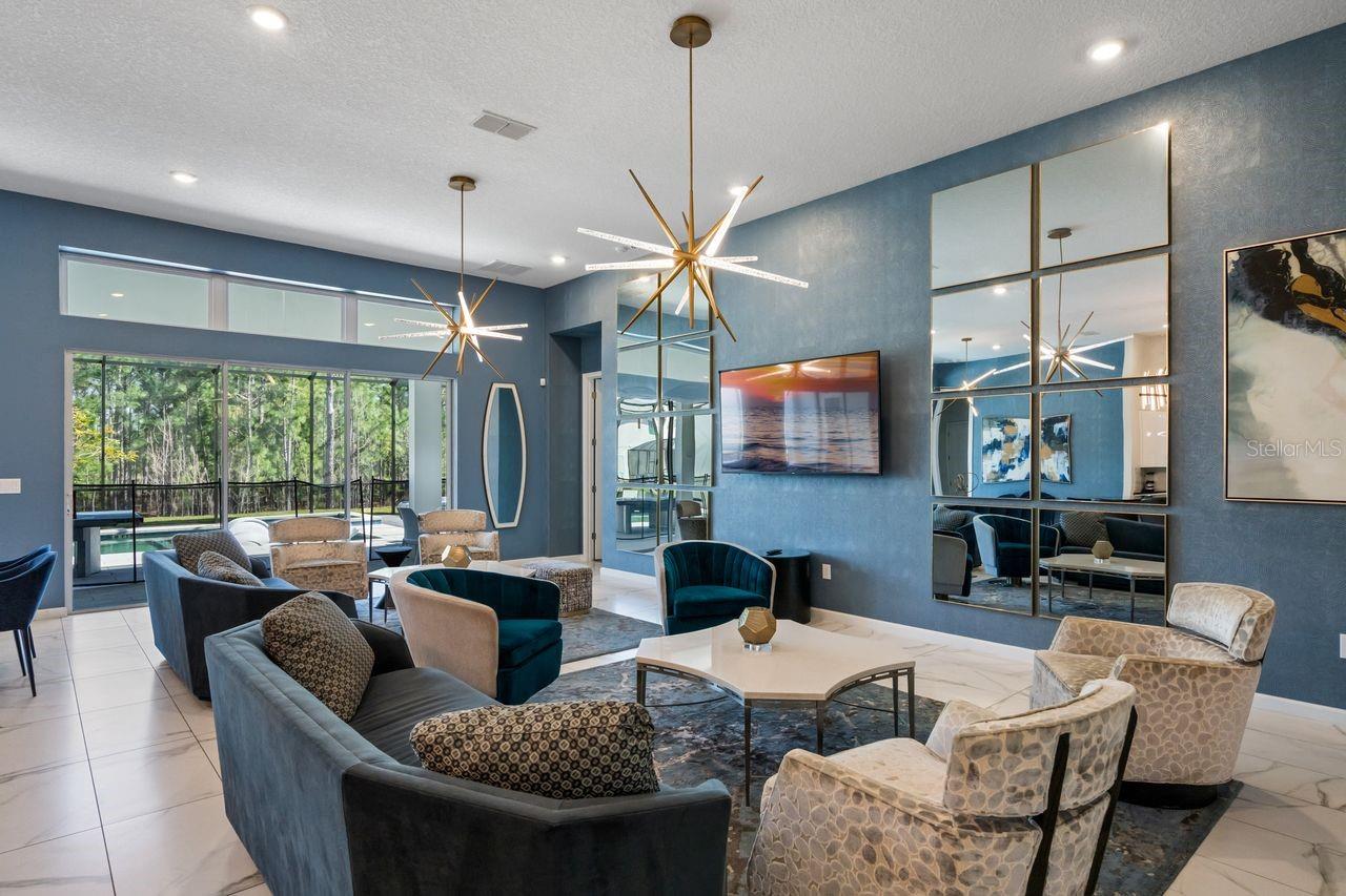 SOLTERRA PH 2E - Residential