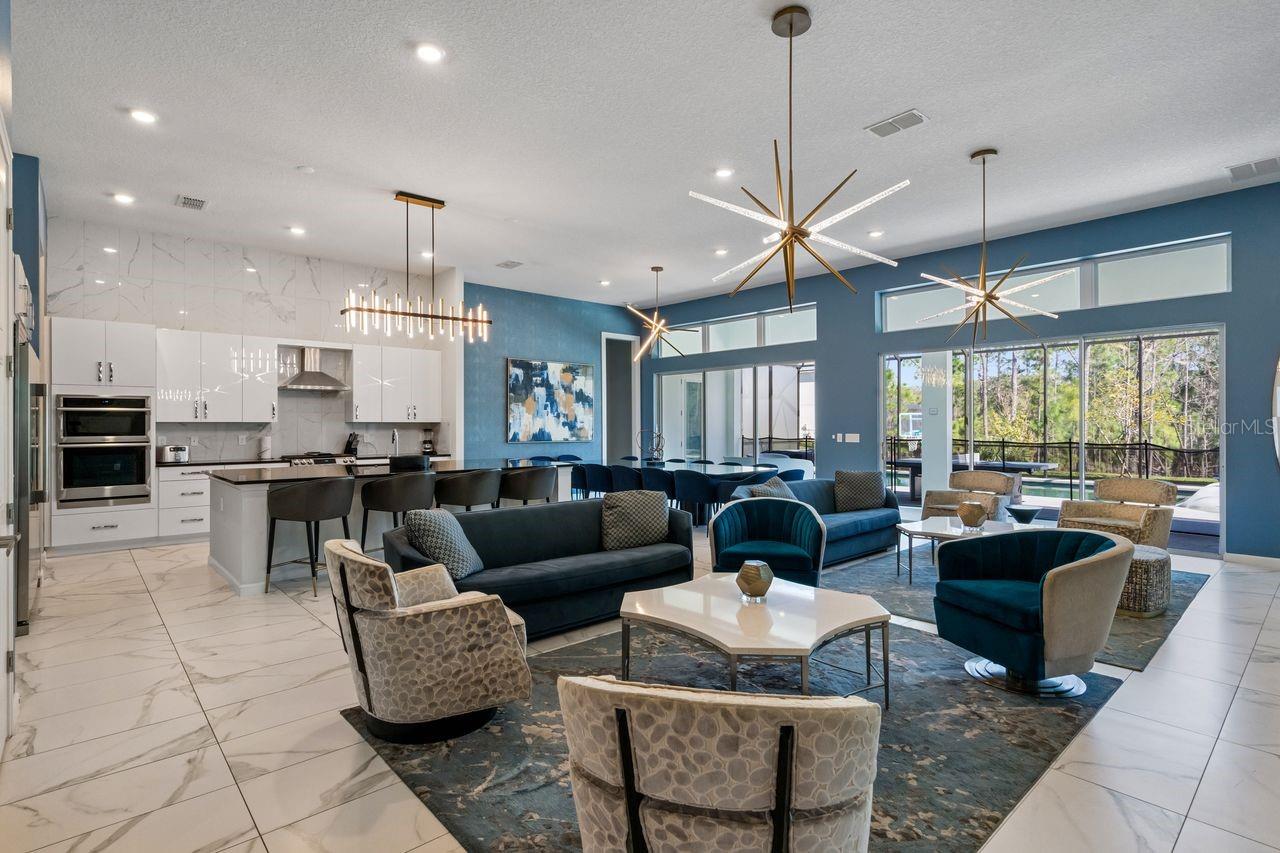 SOLTERRA PH 2E - Residential