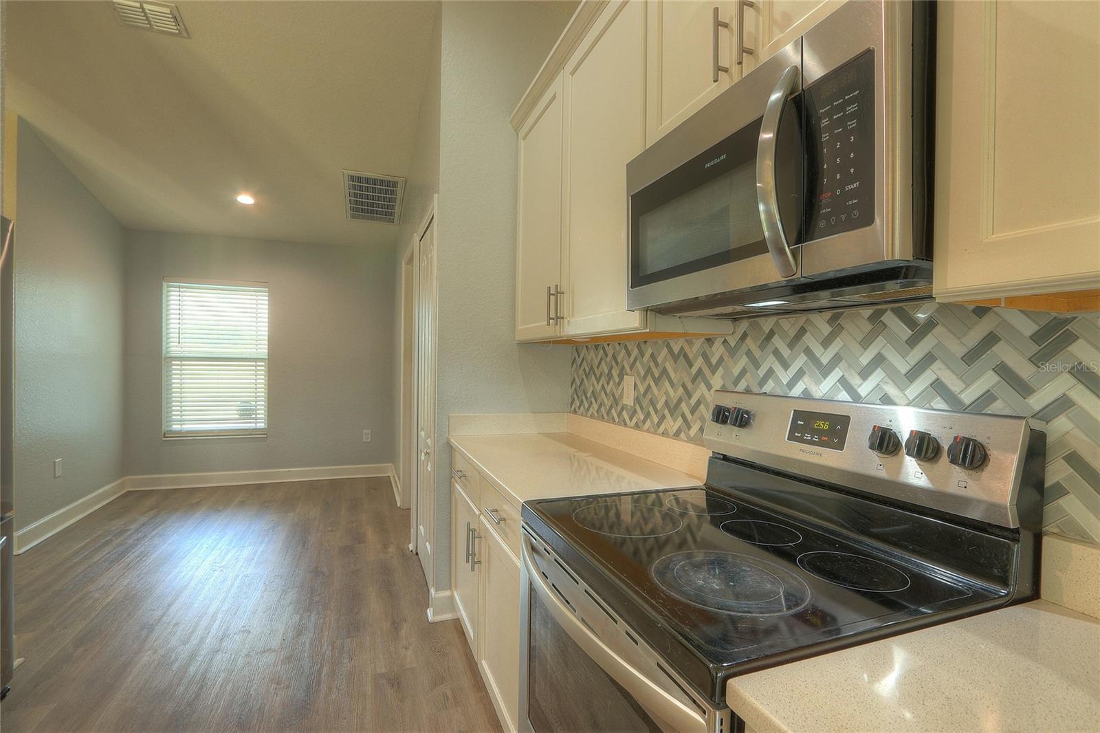 ERICKA LYNN ESTATES - Residential