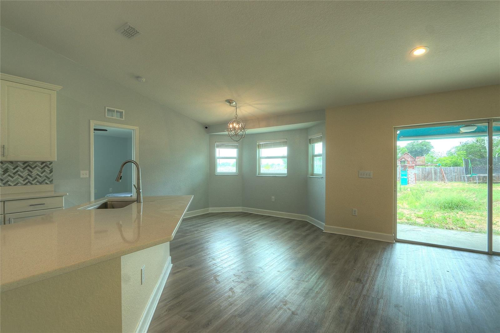 ERICKA LYNN ESTATES - Residential