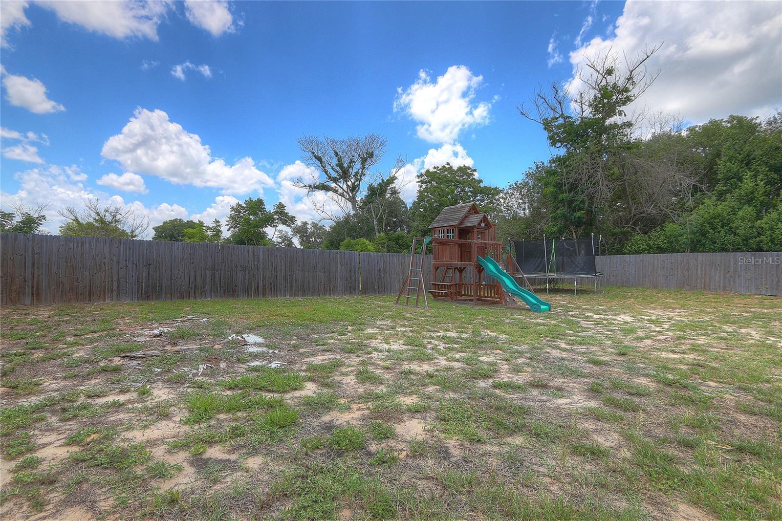 ERICKA LYNN ESTATES - Residential