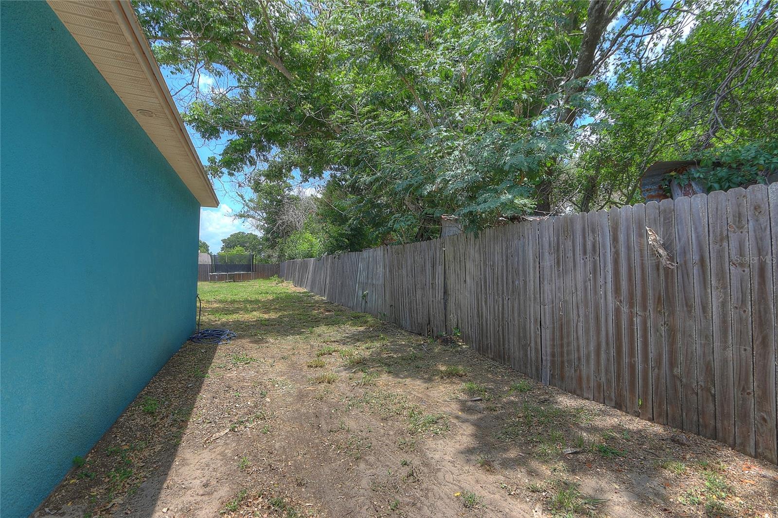 ERICKA LYNN ESTATES - Residential