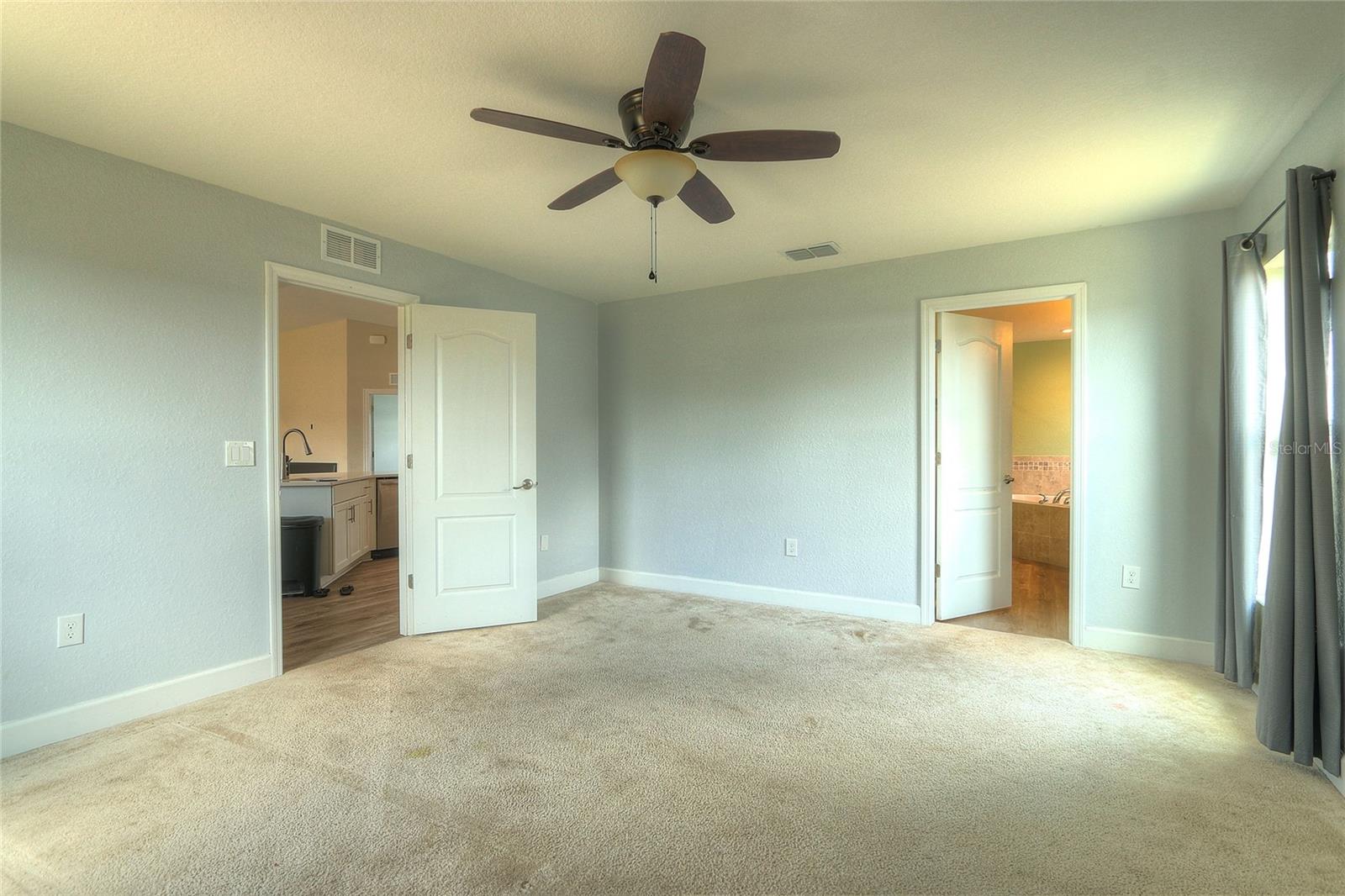 ERICKA LYNN ESTATES - Residential