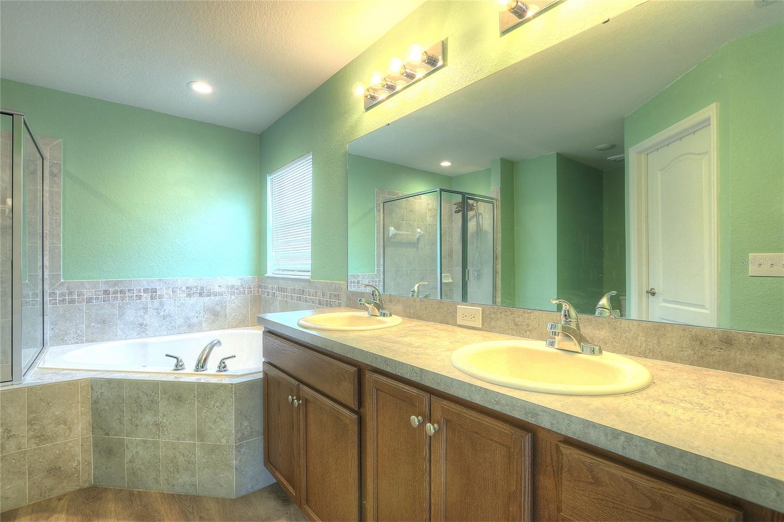 ERICKA LYNN ESTATES - Residential