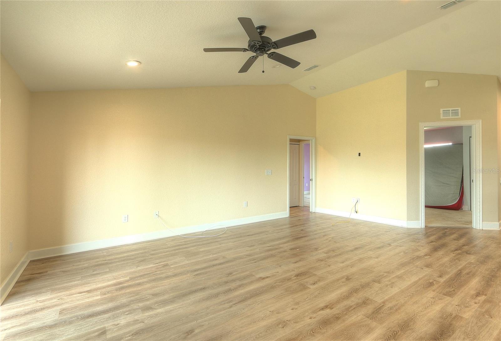 ERICKA LYNN ESTATES - Residential