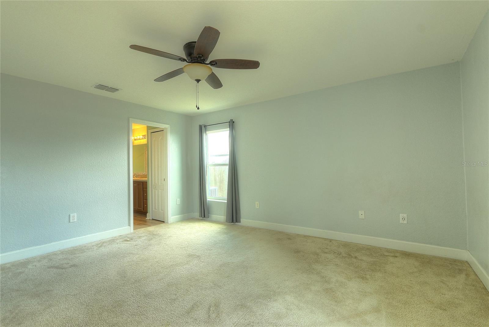 ERICKA LYNN ESTATES - Residential