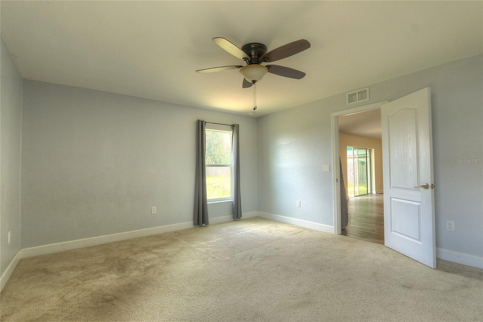 ERICKA LYNN ESTATES - Residential
