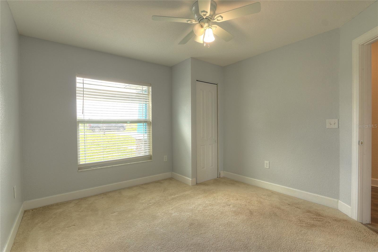ERICKA LYNN ESTATES - Residential
