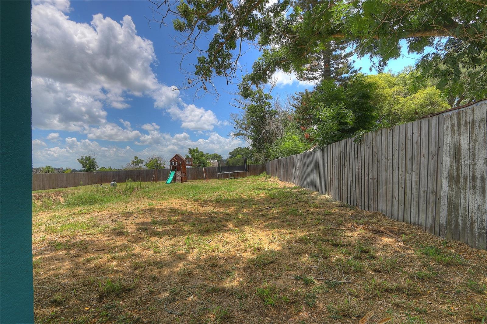 ERICKA LYNN ESTATES - Residential