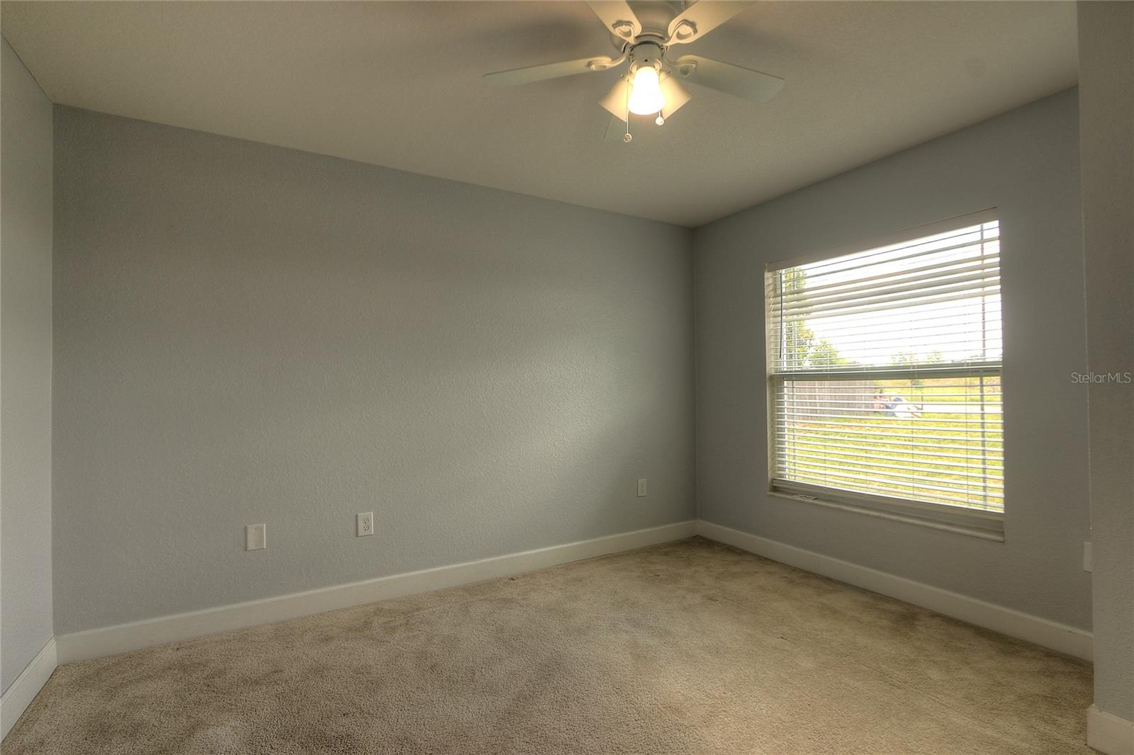ERICKA LYNN ESTATES - Residential