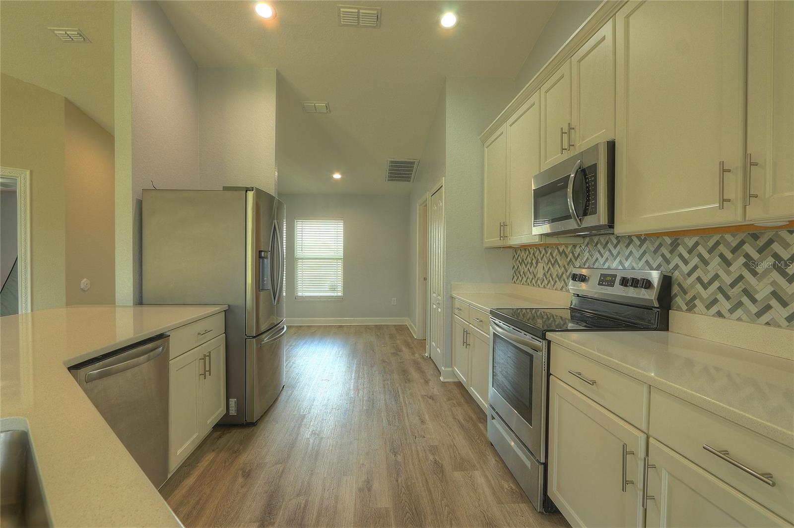 ERICKA LYNN ESTATES - Residential