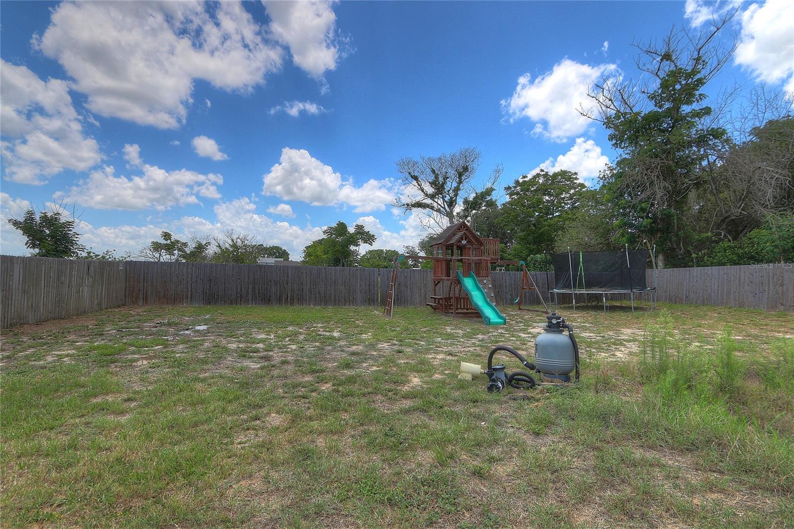 ERICKA LYNN ESTATES - Residential