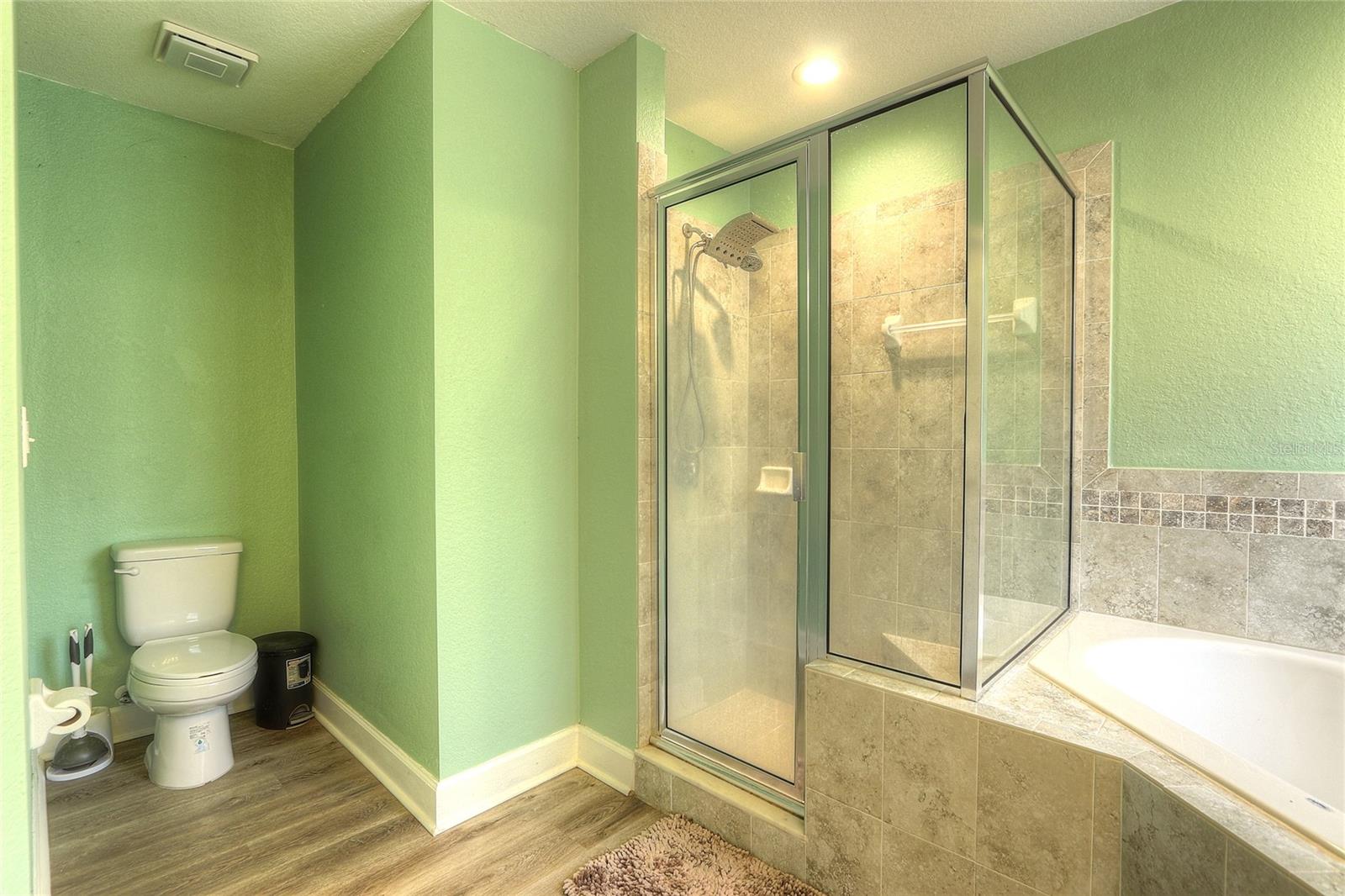 ERICKA LYNN ESTATES - Residential