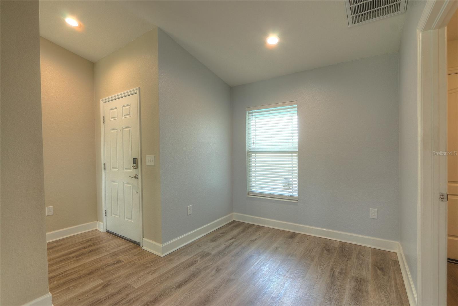 ERICKA LYNN ESTATES - Residential