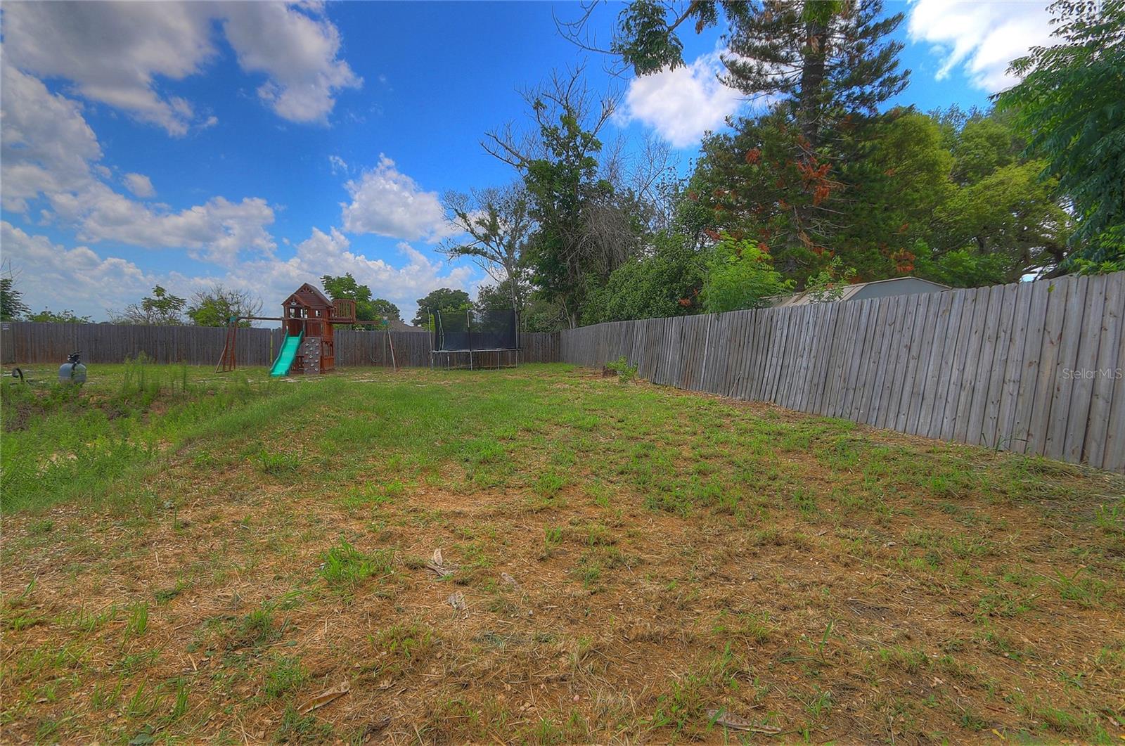 ERICKA LYNN ESTATES - Residential