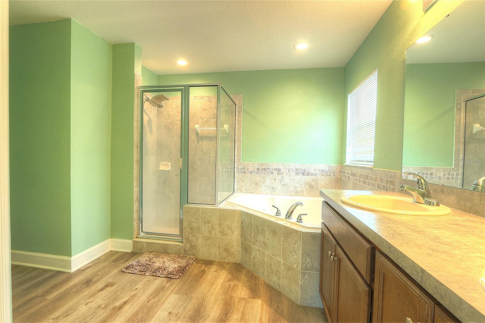 ERICKA LYNN ESTATES - Residential