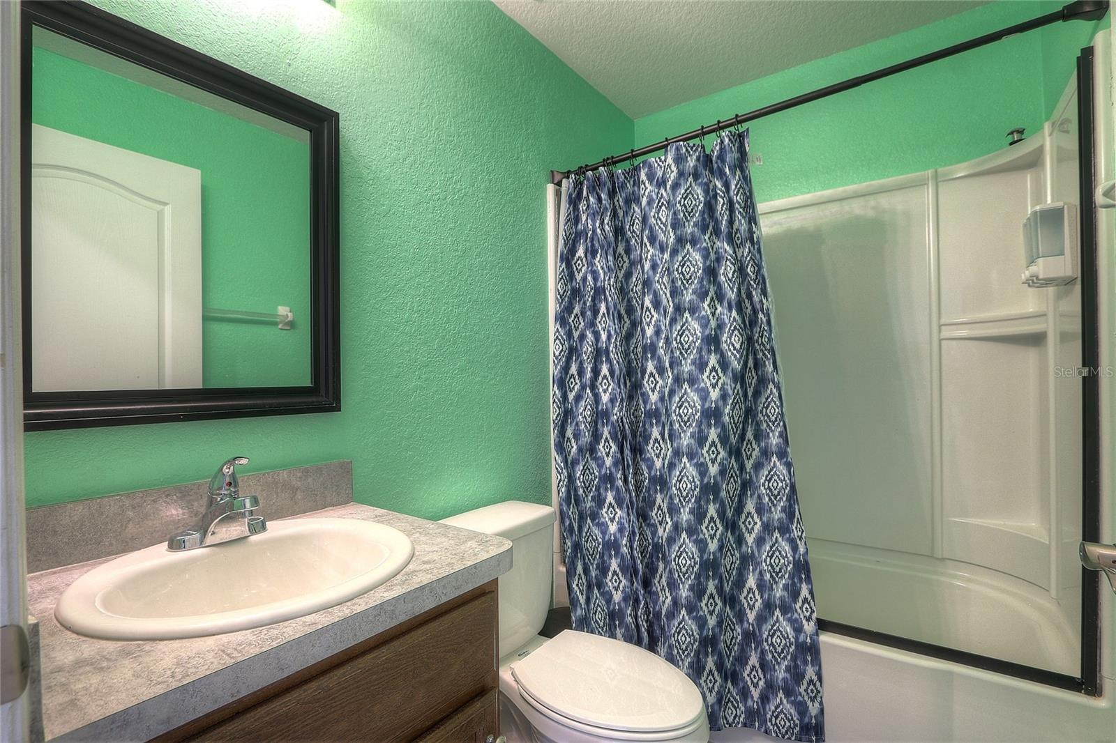 ERICKA LYNN ESTATES - Residential
