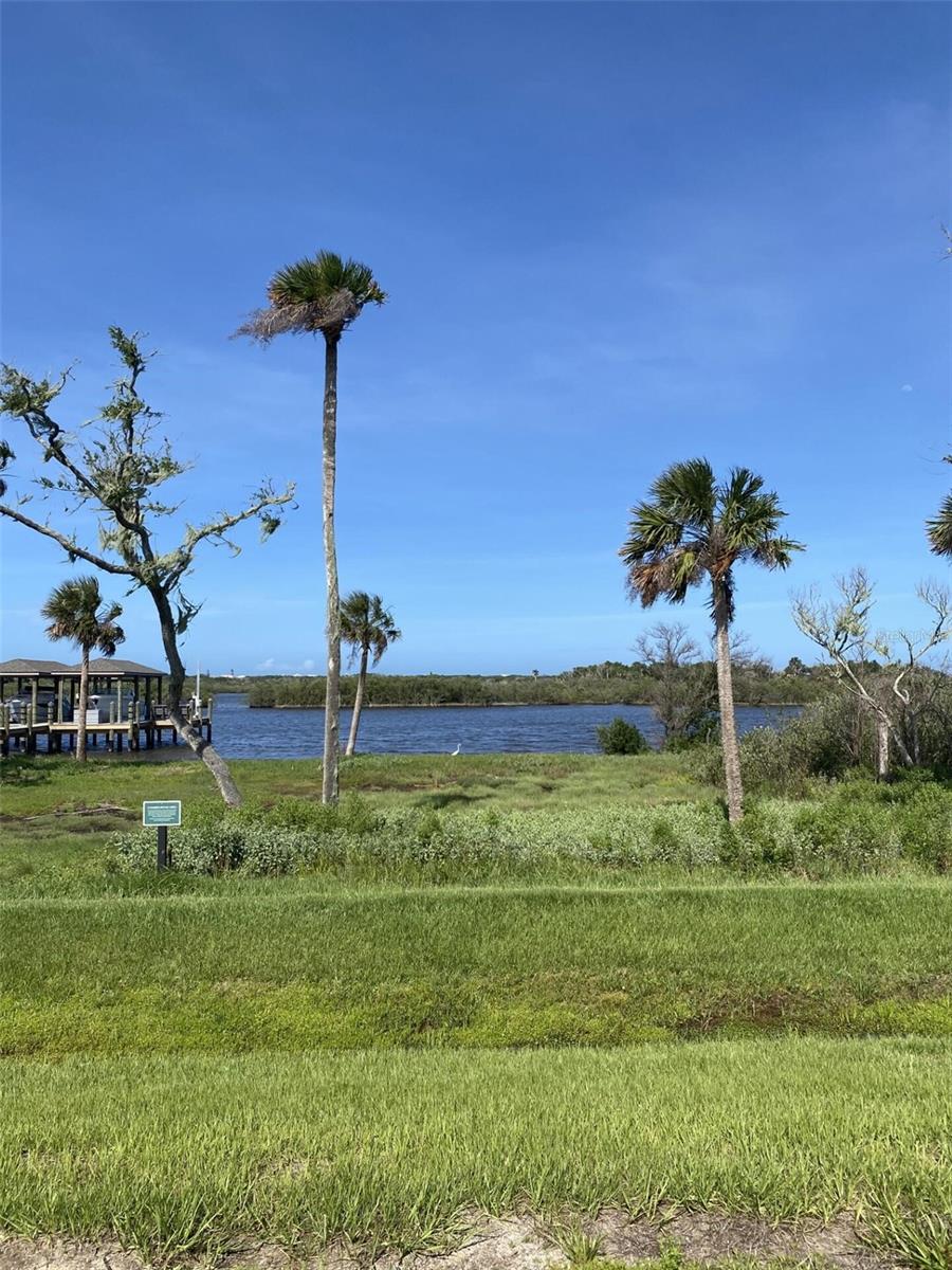 VERANDA BAY PH 1A - Land