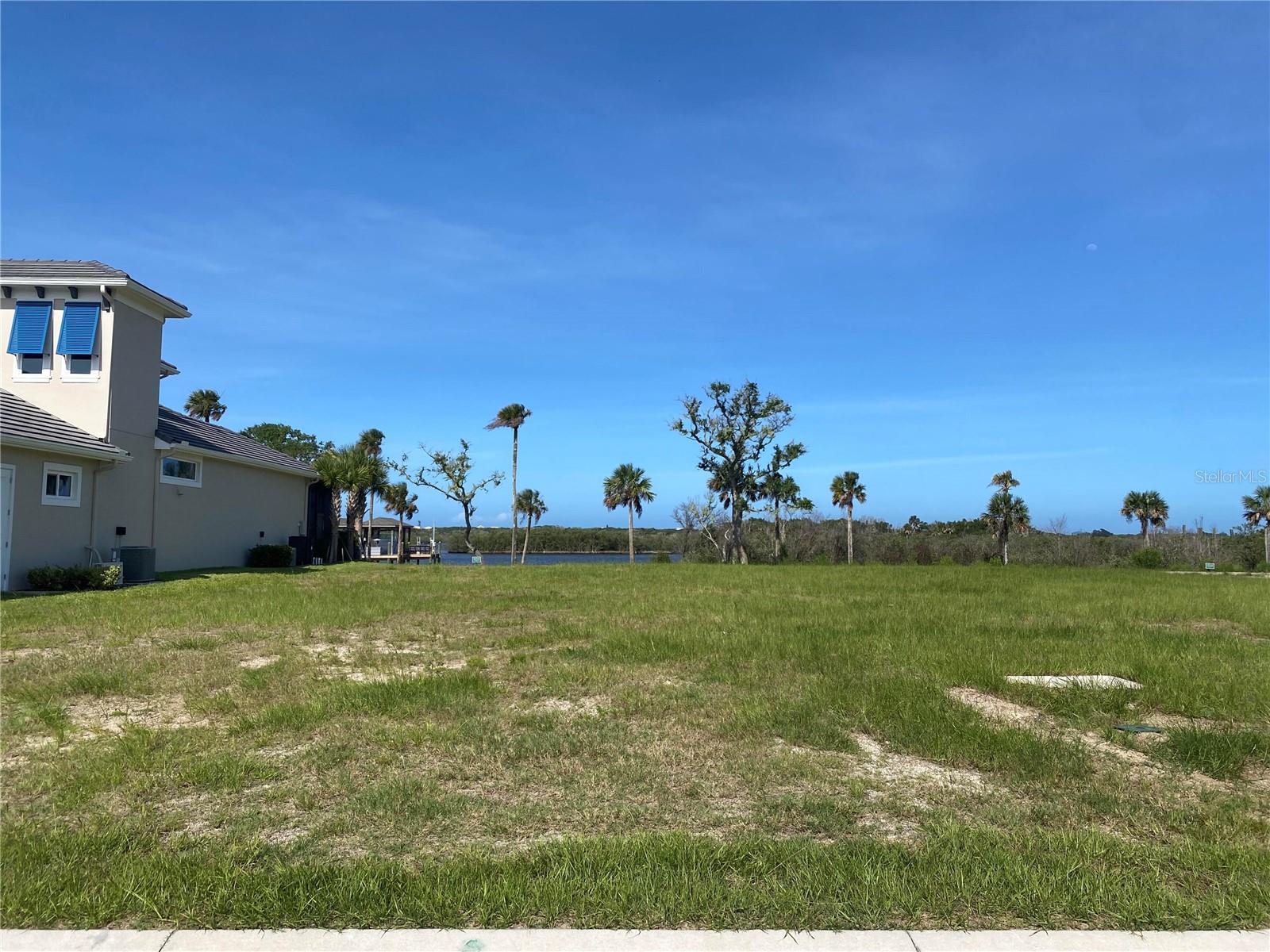 VERANDA BAY PH 1A - Land