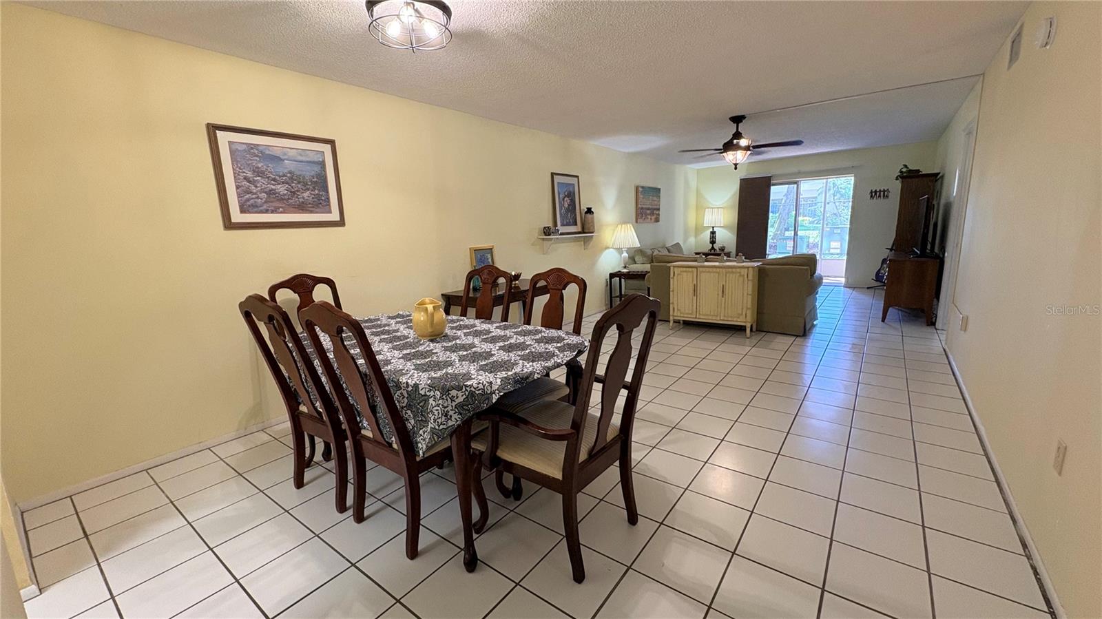 BAYSHORE ON THE LAKE APTS II SEC 3 - Residential