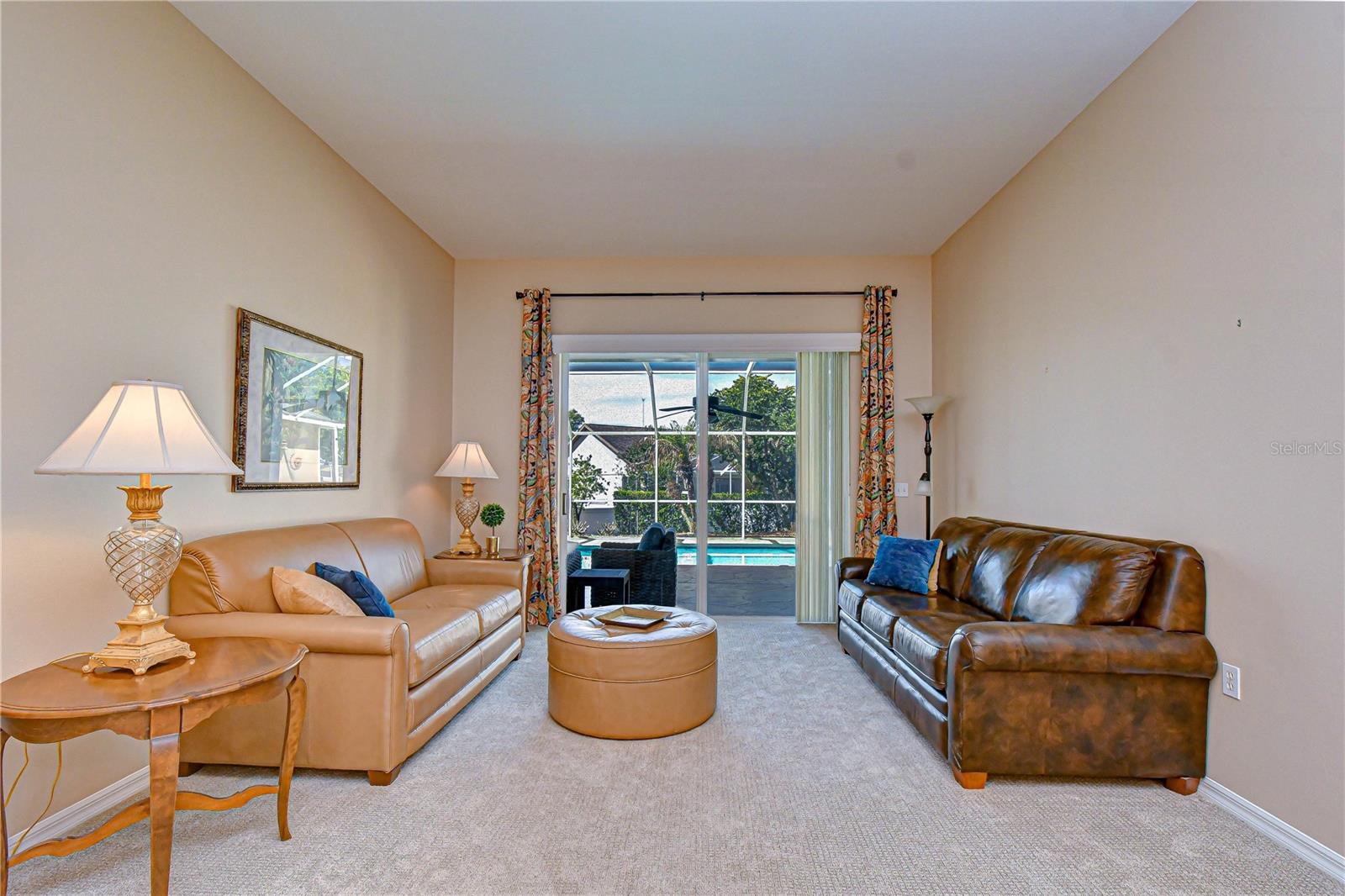 BLOOMINGDALE SEC CC PH - Residential