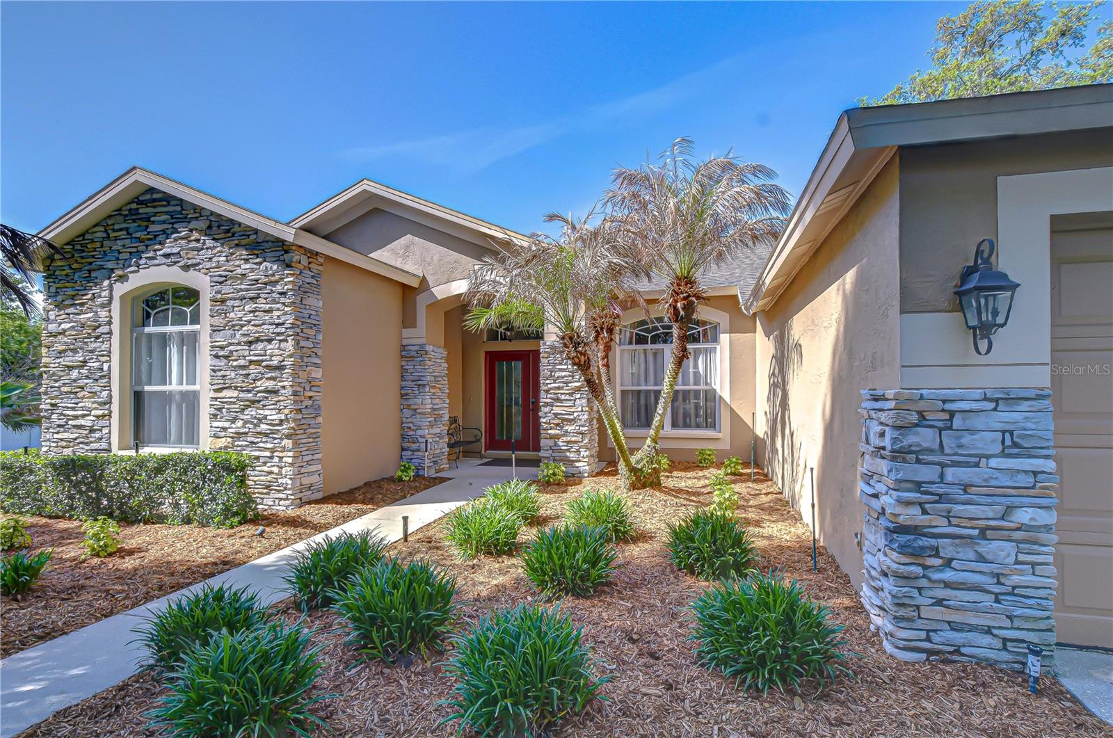 BLOOMINGDALE SEC CC PH - Residential
