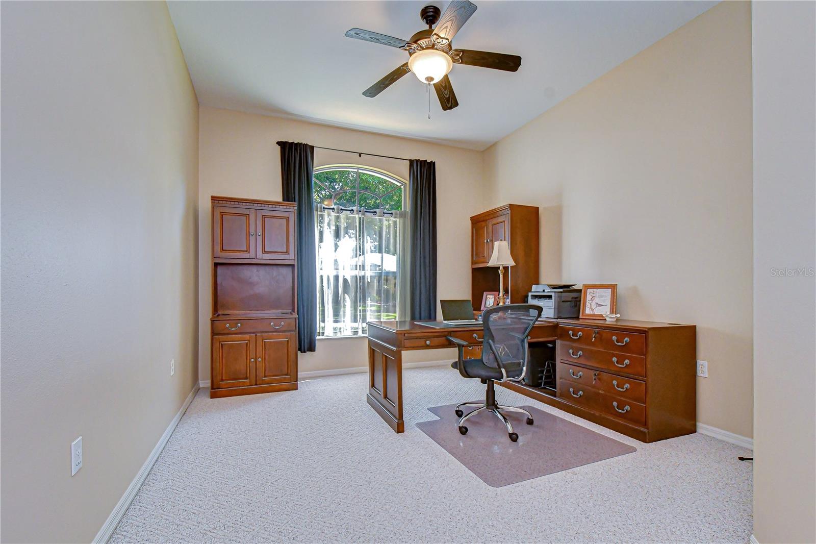 BLOOMINGDALE SEC CC PH - Residential