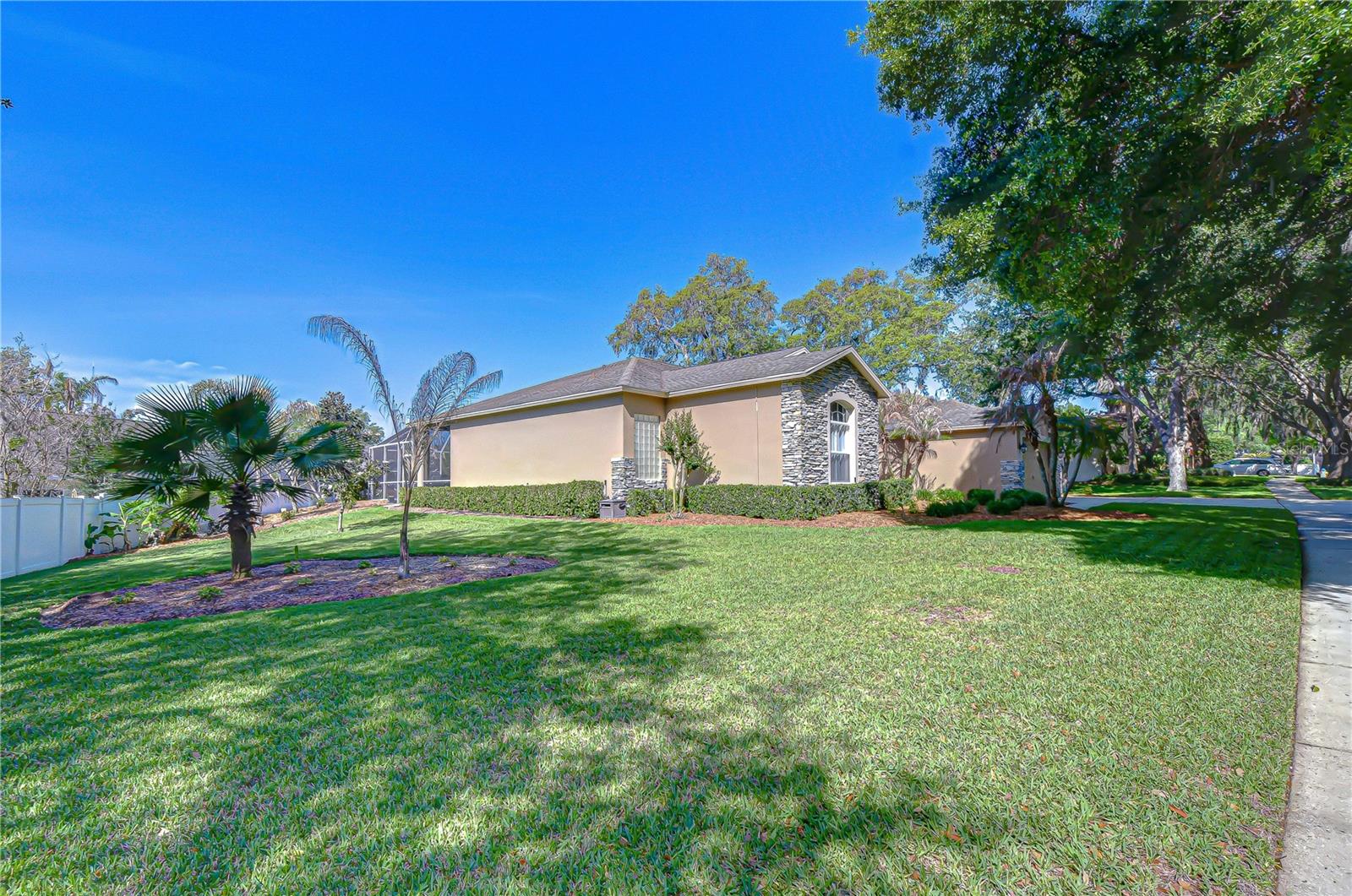 BLOOMINGDALE SEC CC PH - Residential